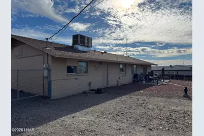 2477 Everglades Dr, Lake Havasu City, AZ 86403 - Photo 11