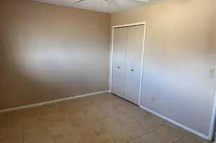 2477 Everglades Dr, Lake Havasu City, AZ 86403 - Photo 9