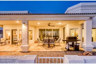 3411 Antelope Dr, Lake Havasu City, AZ 86404 - Photo 17