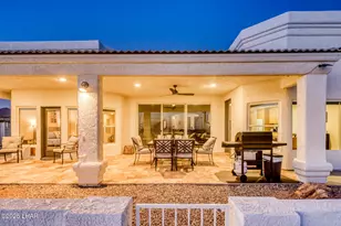 3411 Antelope Dr, Lake Havasu City, AZ 86404 - Photo 17