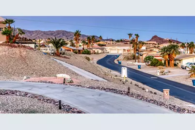 3411 Antelope Dr, Lake Havasu City, AZ 86404 - Photo 23