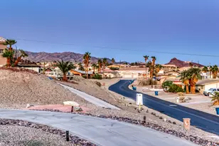 3411 Antelope Dr, Lake Havasu City, AZ 86404 - Photo 23