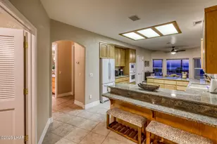 3411 Antelope Dr, Lake Havasu City, AZ 86404 - Photo 5