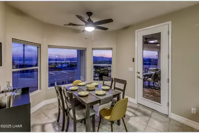 3411 Antelope Dr, Lake Havasu City, AZ 86404 - Photo 7