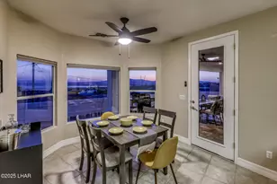 3411 Antelope Dr, Lake Havasu City, AZ 86404 - Photo 7