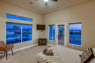 3411 Antelope Dr, Lake Havasu City, AZ 86404 - Photo 13