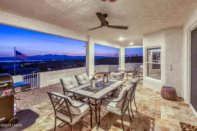 3411 Antelope Dr, Lake Havasu City, AZ 86404 - Photo 21