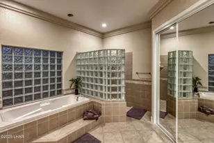 3411 Antelope Dr, Lake Havasu City, AZ 86404 - Photo 11