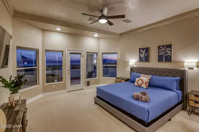 3411 Antelope Dr, Lake Havasu City, AZ 86404 - Photo 9