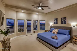 3411 Antelope Dr, Lake Havasu City, AZ 86404 - Photo 9