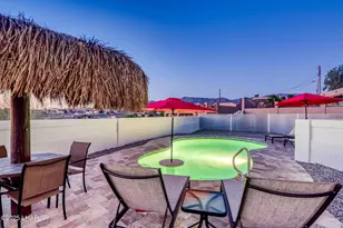 3411 Antelope Dr, Lake Havasu City, AZ 86404 - Photo 19