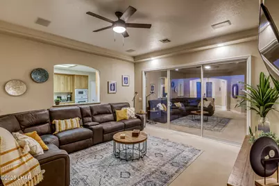 3411 Antelope Dr, Lake Havasu City, AZ 86404 - Photo 3