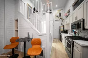 6992 Riverside Dr, Parker, AZ 85344 - Photo 9