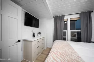 6992 Riverside Dr, Parker, AZ 85344 - Photo 21