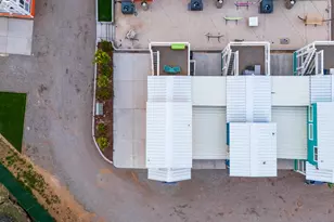 6992 Riverside Dr, Parker, AZ 85344 - Photo 81