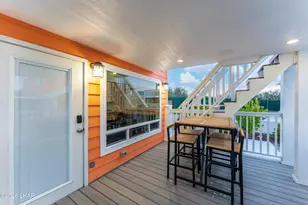 6992 Riverside Dr, Parker, AZ 85344 - Photo 5