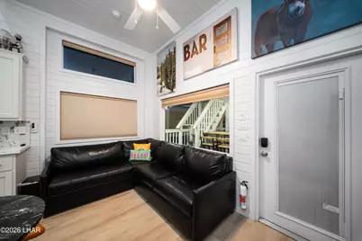 6992 Riverside Dr #14, Parker, AZ 85344 - Photo 7