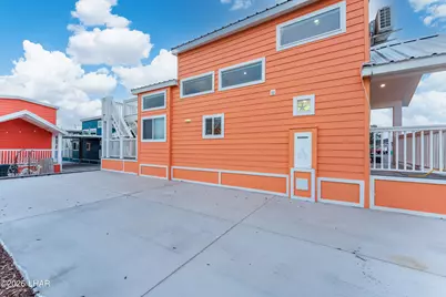 6992 Riverside Dr #14, Parker, AZ 85344 - Photo 45