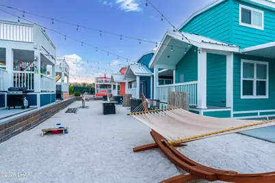 6992 Riverside Dr #14, Parker, AZ 85344 - Photo 39