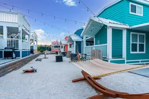 6992 Riverside Dr, Parker, AZ 85344 - Photo 39