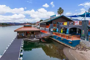 6992 Riverside Dr, Parker, AZ 85344 - Photo 61