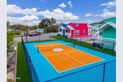 6992 Riverside Dr #14, Parker, AZ 85344 - Photo 65