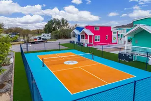 6992 Riverside Dr, Parker, AZ 85344 - Photo 65