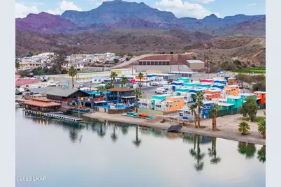 6992 Riverside Dr #14, Parker, AZ 85344 - Photo 79