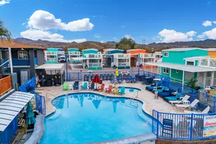 6992 Riverside Dr, Parker, AZ 85344 - Photo 57