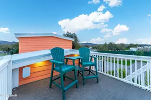 6992 Riverside Dr, Parker, AZ 85344 - Photo 27