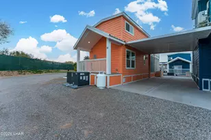 6992 Riverside Dr, Parker, AZ 85344 - Photo 3