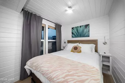 6992 Riverside Dr #14, Parker, AZ 85344 - Photo 19