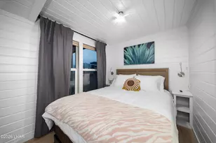 6992 Riverside Dr, Parker, AZ 85344 - Photo 19