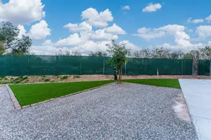 6992 Riverside Dr, Parker, AZ 85344 - Photo 47