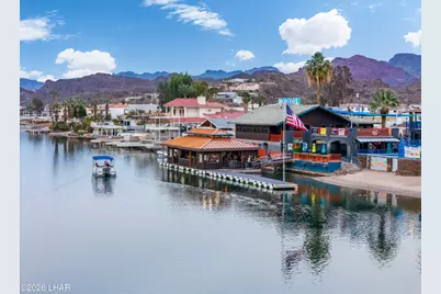 6992 Riverside Dr #14, Parker, AZ 85344 - Photo 75