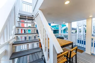 6992 Riverside Dr, Parker, AZ 85344 - Photo 25