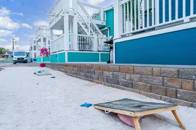 6992 Riverside Dr #14, Parker, AZ 85344 - Photo 41