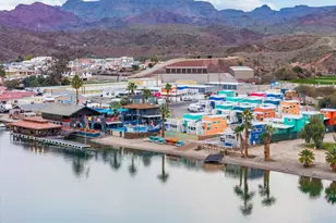 6992 Riverside Dr, Parker, AZ 85344 - Photo 77