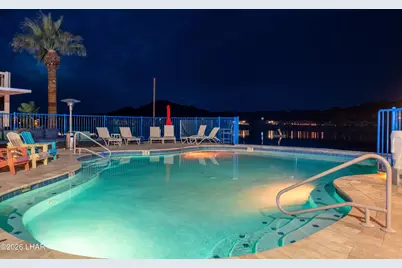 6992 Riverside Dr #14, Parker, AZ 85344 - Photo 53