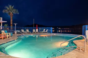 6992 Riverside Dr, Parker, AZ 85344 - Photo 53