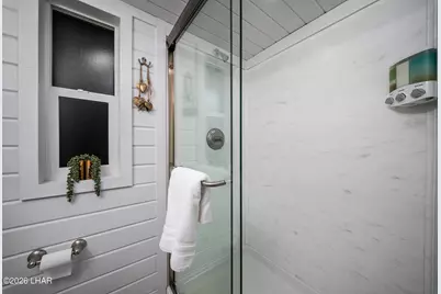 6992 Riverside Dr #14, Parker, AZ 85344 - Photo 23