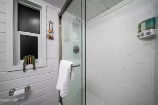 6992 Riverside Dr, Parker, AZ 85344 - Photo 23