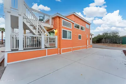 6992 Riverside Dr #14, Parker, AZ 85344 - Photo 1