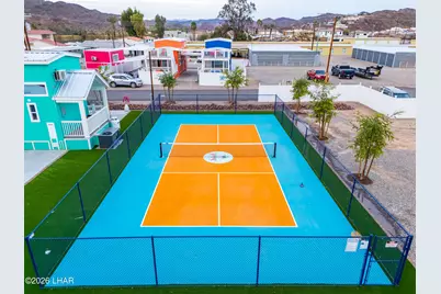 6992 Riverside Dr #14, Parker, AZ 85344 - Photo 67