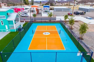 6992 Riverside Dr, Parker, AZ 85344 - Photo 67