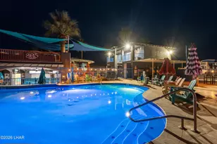 6992 Riverside Dr, Parker, AZ 85344 - Photo 51