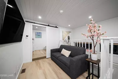 6992 Riverside Dr #14, Parker, AZ 85344 - Photo 15