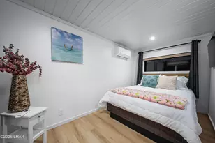 6992 Riverside Dr, Parker, AZ 85344 - Photo 17