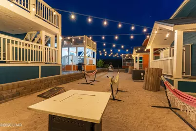 6992 Riverside Dr #14, Parker, AZ 85344 - Photo 43