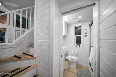 6992 Riverside Dr #14, Parker, AZ 85344 - Photo 13